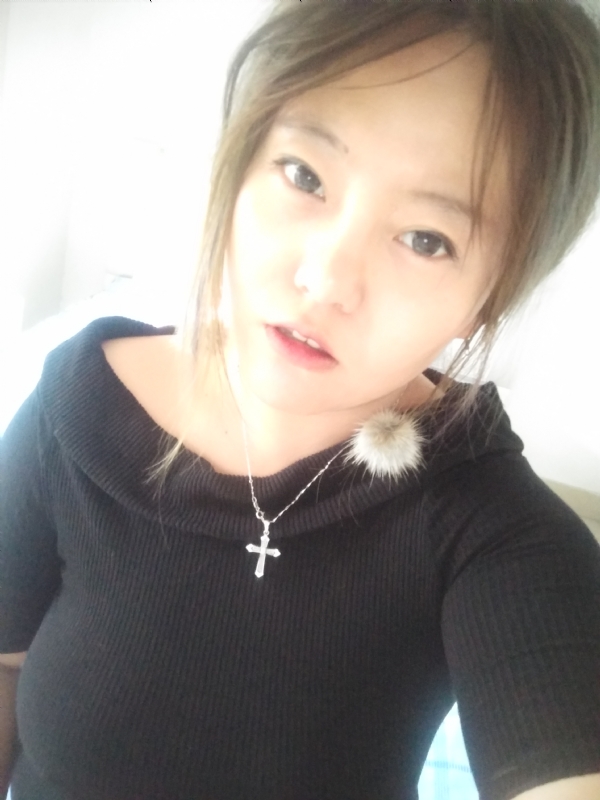 万水千山总是情的第一张照片--邹城认干亲服务网